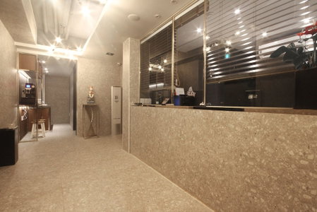 Browndot Hotel - Seomyeon 1, Busan, 대한민국