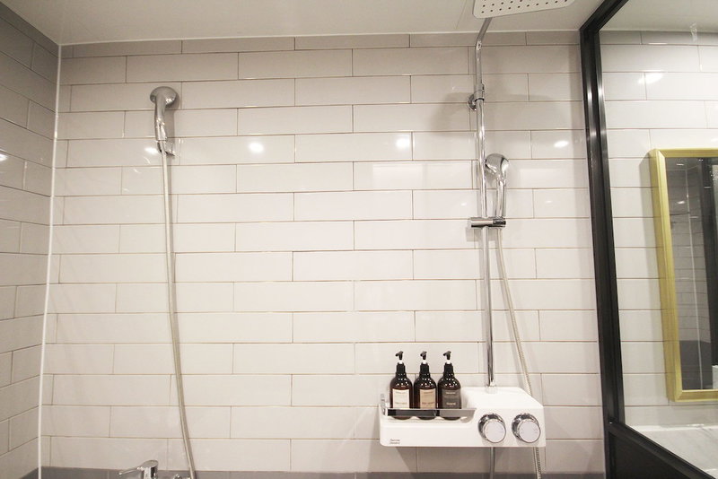 Browndot Hotel - Seomyeon 1, Busan, 대한민국
