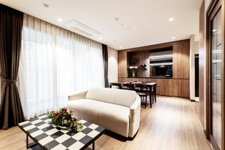 Intrada Icheon Hotel, Pubal, 대한민국