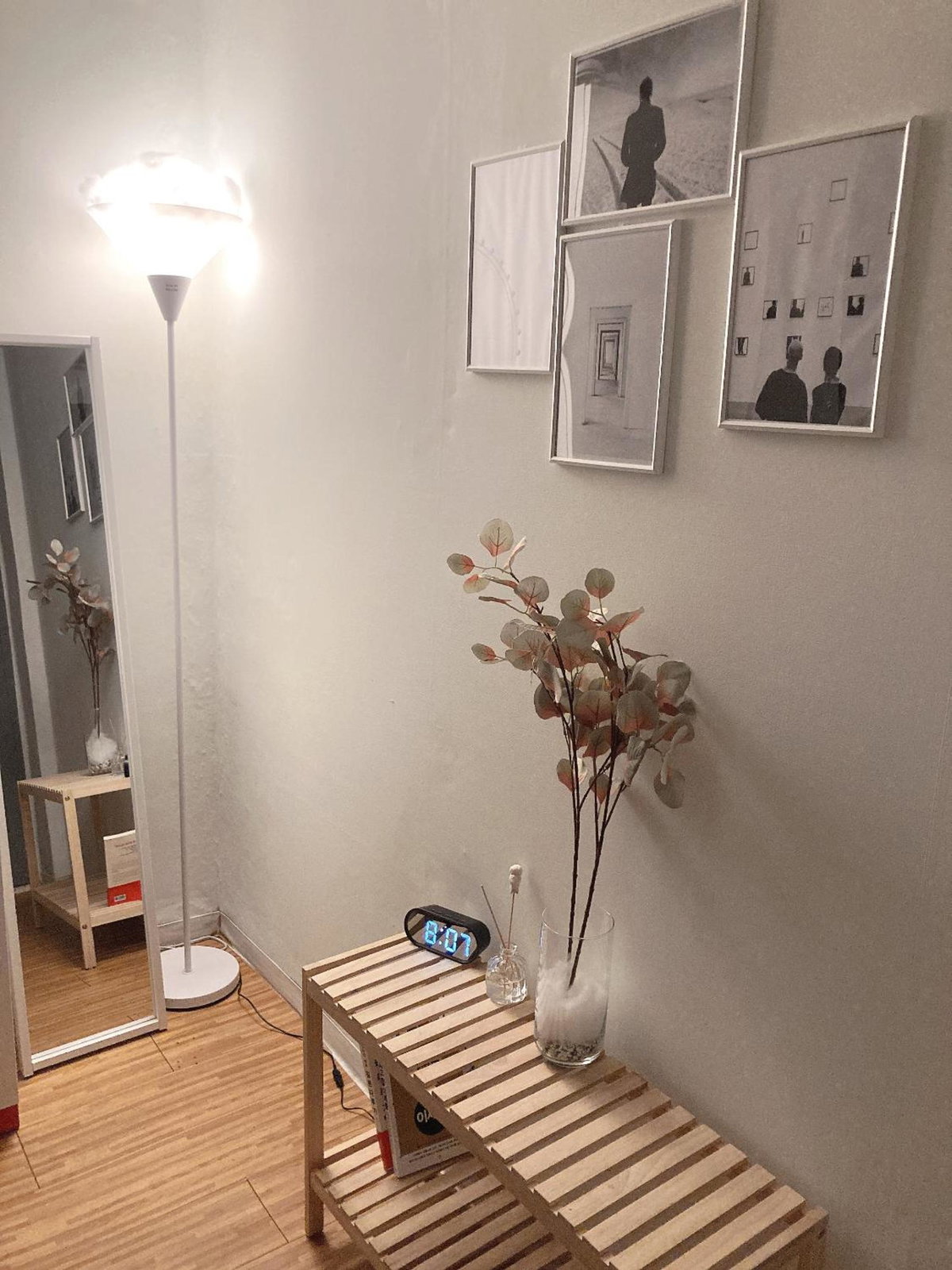 Yakorea Hostel Dongdaemun, South Korea