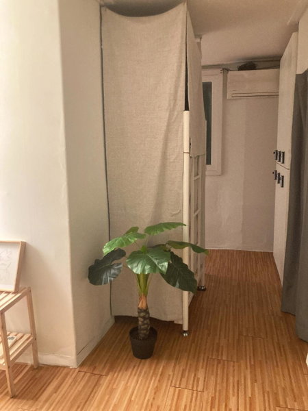 Yakorea Hostel Dongdaemun, Seoul, South Korea