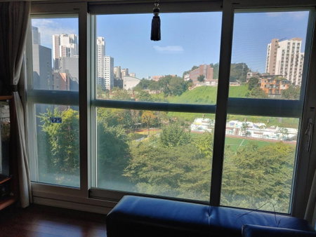 Sky Cozy House, Seoul, 대한민국