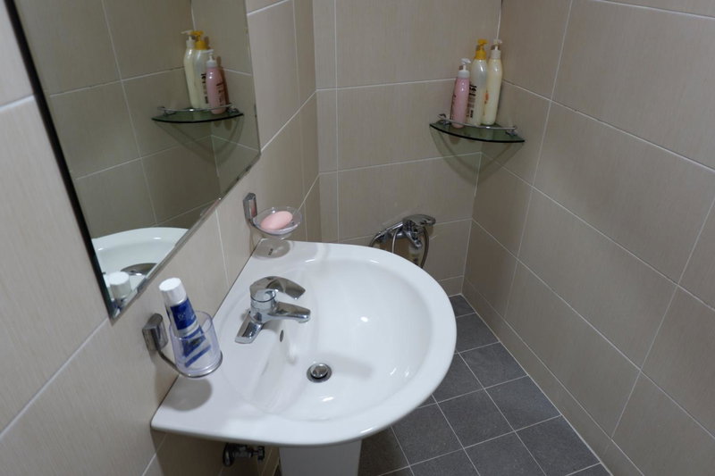 Haru The Guesthouse, Andong, 대한민국