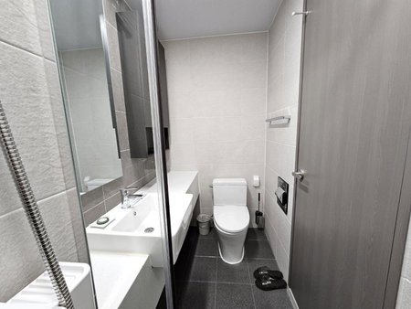Raviens-Elliy's Room, Busan, 대한민국