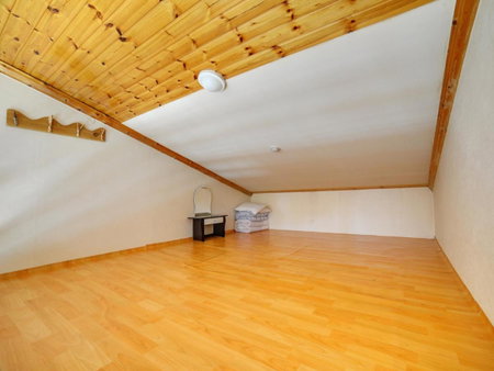 White Cabin, Pyeongchang, 대한민국