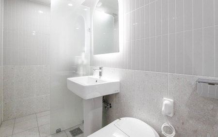 Star light Hotel, Gwangmyeong, 대한민국