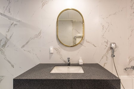 Browndot Hotel Yeonhwari, Gijang, 대한민국