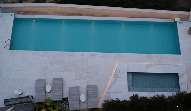 Frux Flux hotel, Ulsan, 대한민국