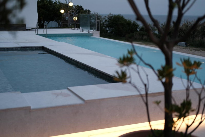Frux Flux hotel, Ulsan, 대한민국