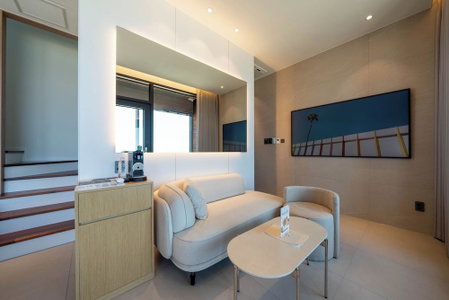 Hound Hotel Daecheon, Boryeong, 대한민국