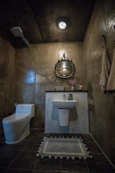 SS Resort, Gapyeong, 대한민국