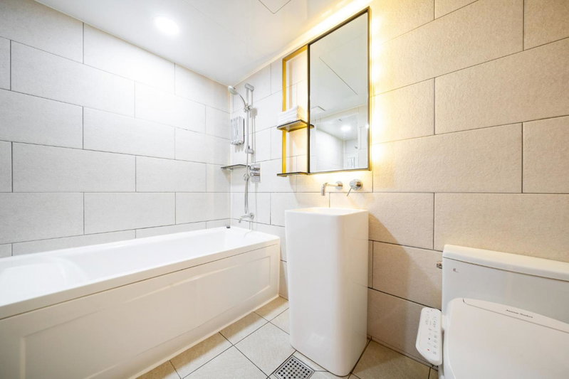Suncheon Hound Hotel Suncheon Station Branch, Suncheon, 대한민국