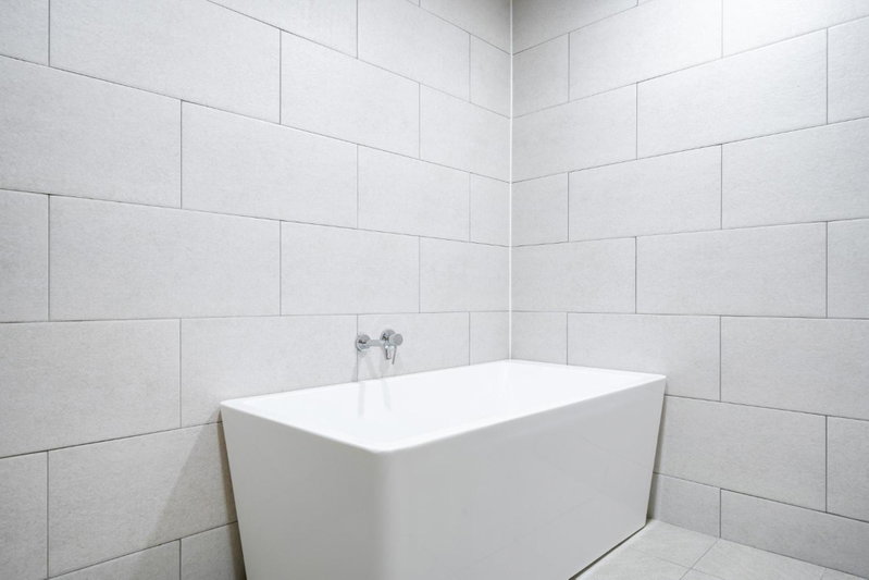 Suncheon Hound Hotel Suncheon Station Branch, Suncheon, 대한민국
