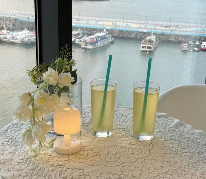 EL STAY Hotel Residence, Busan, 대한민국