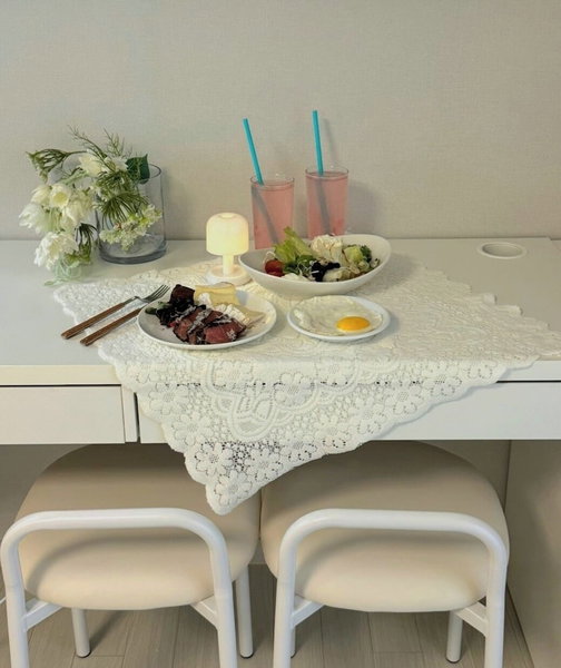 EL STAY Hotel Residence, Busan, 대한민국