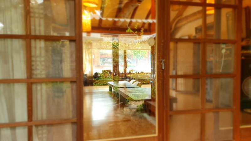 Hanok Moryeon, Jeonju, 대한민국