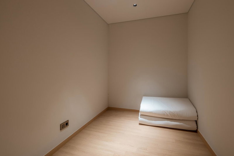 Chestertons Sokcho, Sokcho, 대한민국