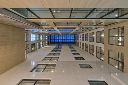 Jeju Grace Hotel, Seogwipo, 대한민국