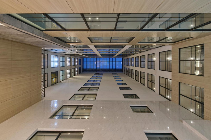 Jeju Grace Hotel, Seogwipo, 대한민국