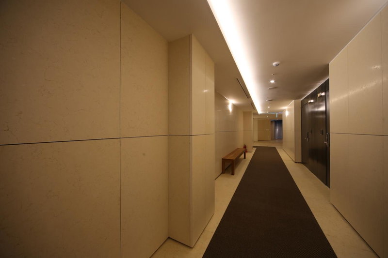 Hotel Noblestay, Daegu, 대한민국
