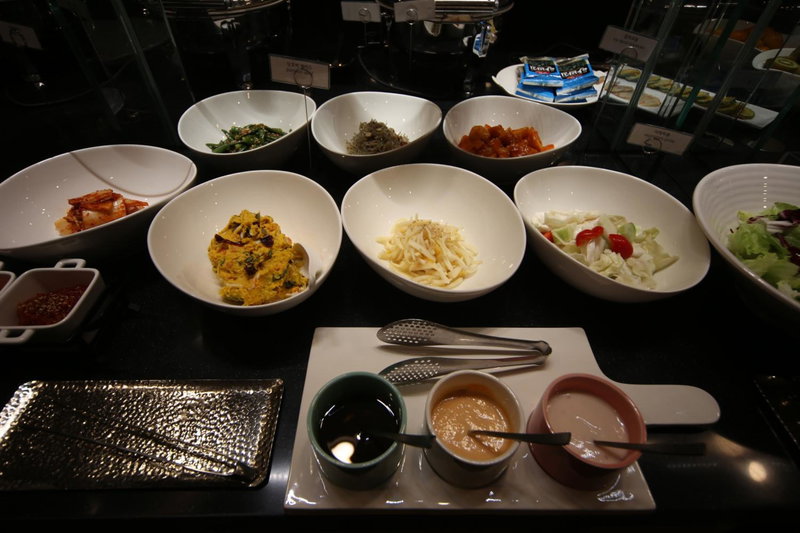 Hotel Noblestay, Daegu, 대한민국