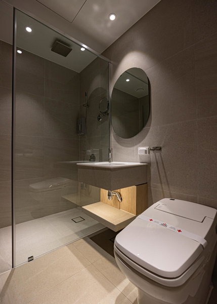 Hound Hotel Gwangju Cheomdan, Gwangju, 대한민국
