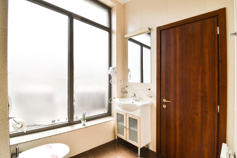IMPERA Boutique Apartments, Constanta, Romania