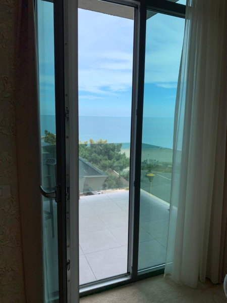 IMPERA Boutique Apartments, Constanta, Romania
