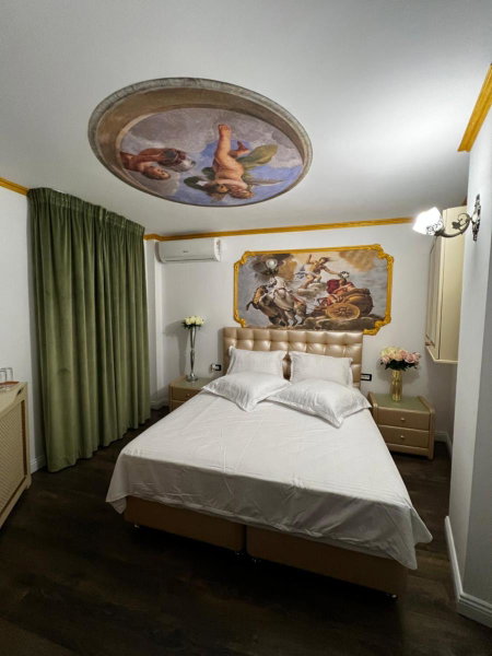 Chic Boutique House, Sector 2, Romania