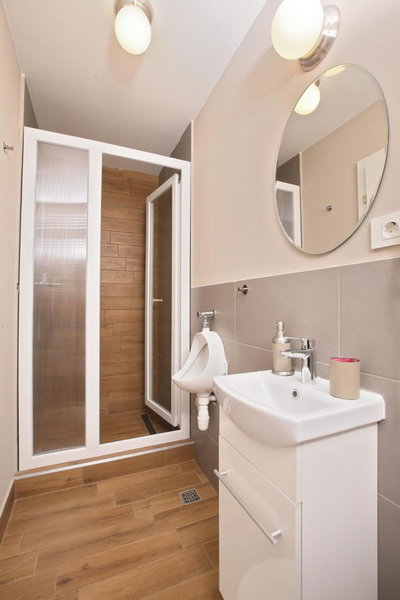 Boutique Apartments Oradea, Oradea, Roumanie