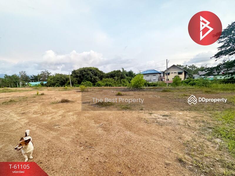 Chanthanimit Land, Chanthaburi, Chanthaburi, Thailand