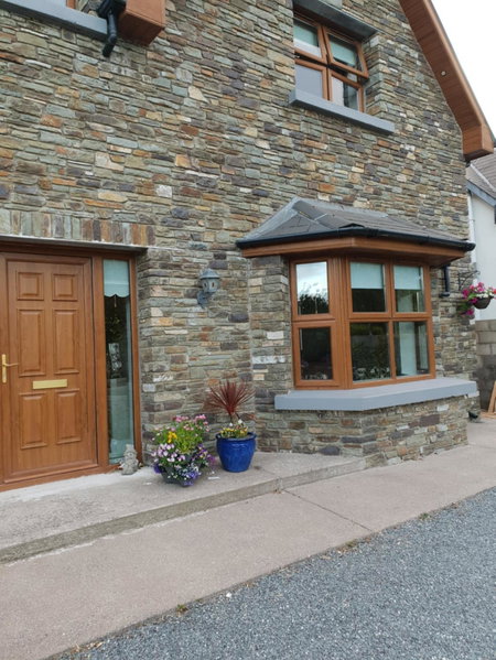 Beechwood Lodge, Ballincollig, Irlande
