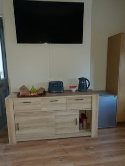 Beechwood Lodge, Ballincollig, Irlande