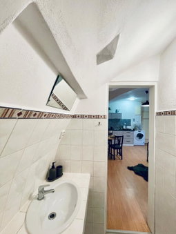 Studio Nicolas II Prague, Prague, Czechia