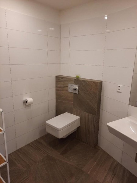 Elvíra ubytování v soukromém, Kutna Hora, Czechia
