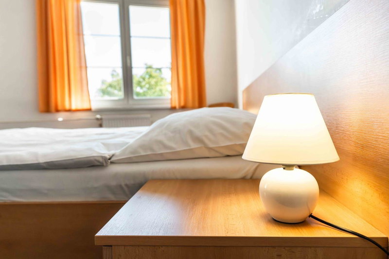 City Inn Hotel Olomouc, Olomouc, Czechia