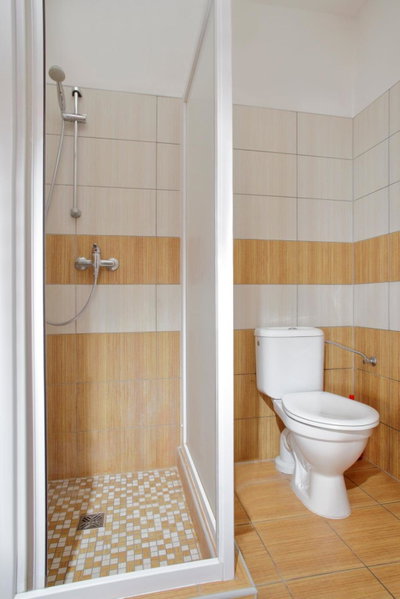 Pension Sebastian a vinný bar Prostě SKLEP, Breclav, Czechia