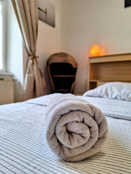 Pension Sebastian a vinný bar Prostě SKLEP, Breclav, Czechia