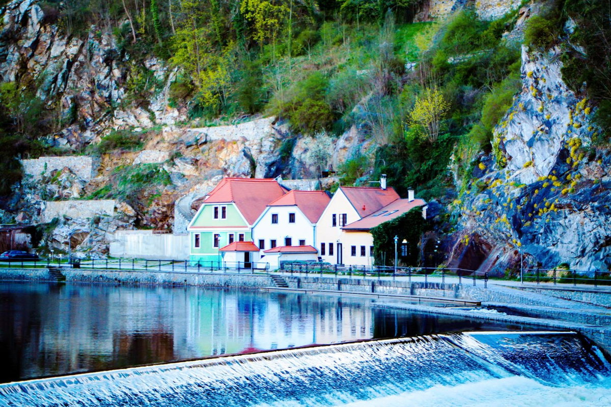 Hotel · Pension Labyrint - FREE PARKING, Ceske Budejovice