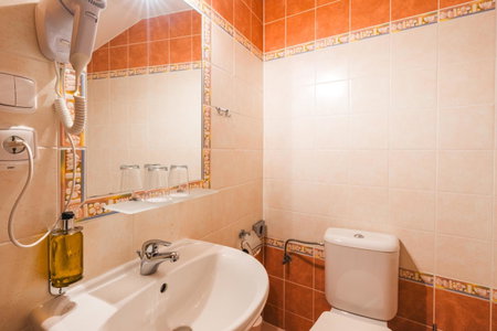 Pension Labyrint - FREE PARKING, Ceske Budejovice, Tschechien