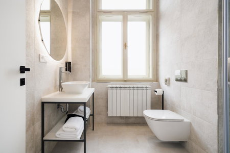 Nobilis Residence, Prague, Tschechien