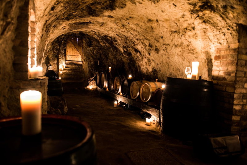 Penzion U TŘÍ RŮŽÍ - Adults Only, Breclav, República Checa