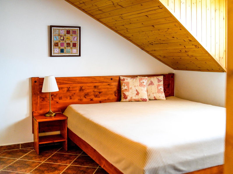 Penzion U TŘÍ RŮŽÍ - Adults Only, Breclav, República Checa