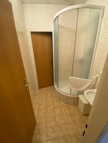 Hotel Omega Brno, Brno, Czechia