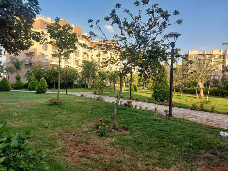 Trendy House, El Shorouk, Egypt