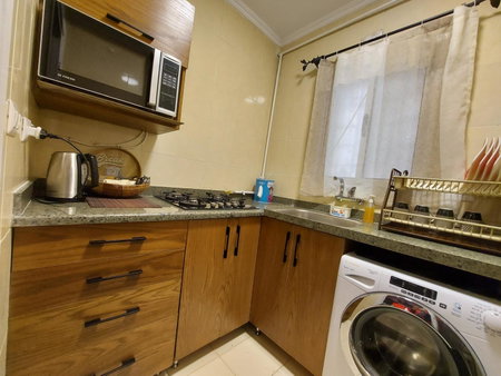 Trendy House, El Shorouk, Egypt