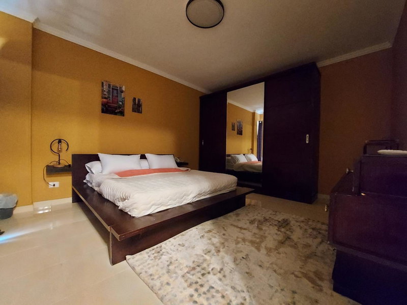 Trendy House, El Shorouk, Egypt