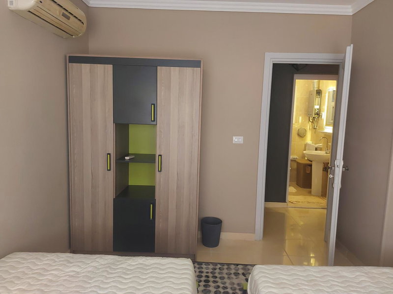 Trendy House, El Shorouk, Egypt