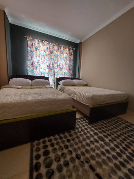 Trendy House, El Shorouk, Egypt
