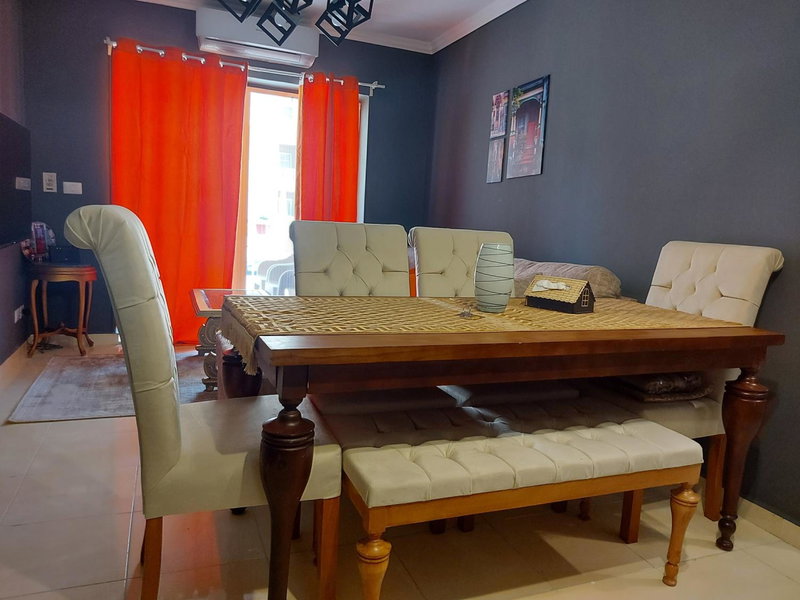 Trendy House, El Shorouk, Egypt